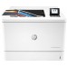 HP M751dn Color LaserJet Enterprise A3 Printer - 2