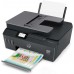 HP Smart Tank 615 4-in-1 Color Multi-Function Printer - 1