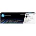 HP Toner Cartridge (222A) Black - 1