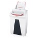 (Made in Germany) HSM Autofeed Shredder SECURIO-AF150 Micro Cut 150 Sheets - 2