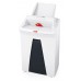 (Made in Germany) HSM Autofeed Shredder SECURIO-AF150 Micro Cut 150 Sheets - 3