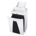(Made in Germany) HSM Autofeed Shredder SECURIO-AF300 Micro Cut 300 Sheets - 1
