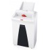 (Made in Germany) HSM Autofeed Shredder SECURIO-AF300 Cross Cut 300 Sheets - 3