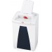 (Made in Germany) HSM Autofeed Shredder SECURIO-AF500 Micro Cut 500 Sheets - 3