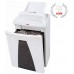 (Made in Germany) HSM Autofeed Shredder SECURIO-AF150 Micro Cut 150 Sheets - 1