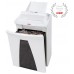 (Made in Germany) HSM Autofeed Shredder SECURIO-AF300 Cross Cut 300 Sheets - 1