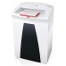 (Made In Germany) HSM Commercial A3 Shredder SECURIO-B32 Cross Cut 18 Sheets - 2