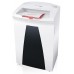 (Made In Germany) HSM Commercial A3 Shredder SECURIO-B32 Straight Cut 30 Sheets - 2
