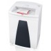 (Made In Germany) HSM Commercial A3 Shredder SECURIO-B34 Cross Cut 26 Sheets - 2