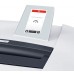 (Made in Germany) HSM Commercial A3 Shredder SECURIO-P36i Super Micro Cut - 4