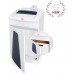 HSM Commercial Document A3 Shredder SECURIO-P44i Micro Cut 30 Sheets w/ CD Cutting Unit - 1