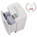 HSM Office Shredder Shredstar-X12pro Micro Cut 13 Sheets - 1