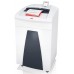 HSM Commercial Document A3 Shredder SECURIO-P44i Micro Cut 30 Sheets w/ CD Cutting Unit - 2