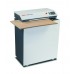 HSM ProfiPack-P425 Cardboard Perforator 3-Layer Packaging Machine (Three-Phase Current) - 2