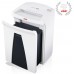 (Made In Germany) HSM Professional Shredder SECURIO-B24 Straight Cut 30 Sheets - 1