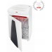(Made In Germany) HSM Professional Shredder SECURIO-B26 Straight Cut 30 Sheets - 1