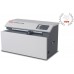HSM ProfiPack-C400 Cardboard Perforator 1-Layer Packaging Machine - 1