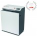 HSM ProfiPack-P425 Cardboard Perforator 3-Layer Packaging Machine (Three-Phase Current) - 1