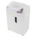 HSM Office Shredder Shredstar-X12pro Micro Cut 13 Sheets - 2