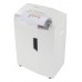 HSM Office Document Shredder Shredstar-X15 Cross Cut 18 Sheets - 2