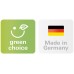 (Made In Germany) HSM Commercial A3 Shredder SECURIO-B34 Cross Cut 26 Sheets - 4