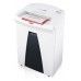 (Made In Germany) HSM Professional Shredder SECURIO-B24 Cross Cut 18 Sheets - 2