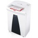 (Made In Germany) HSM Professional Shredder SECURIO-B24 Micro Cut 12 Sheets - 3