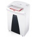 (Made In Germany) HSM Professional Shredder SECURIO-B24 Straight Cut 30 Sheets - 2