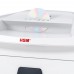 (Made In Germany) HSM Professional Shredder SECURIO-B24 Straight Cut 30 Sheets - 3