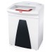 (Made In Germany) HSM Professional A3 Shredder SECURIO-B26 Cross Cut 18 Sheets - 2