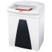 (Made In Germany) HSM Professional Shredder SECURIO-B26 Micro Cut 12 Sheets - 2