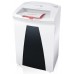 (Made In Germany) HSM Commercial A3 Shredder SECURIO-B32 Micro Cut 12 Sheets - 2