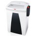 (Made in Germany) HSM Commercial High-Security A3 Shredder SECURIO-B32 Super Micro Cut w/Auto-Oiling System - Pre-Order Only - 2