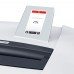 HSM Commercial Document A3 Shredder SECURIO-P40i Micro Cut 24 Sheets - 3