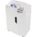 HSM Office Shredder Shredstar-X12pro Micro Cut 13 Sheets - 3