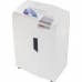 HSM Office Document Shredder Shredstar-X13 Cross Cut 14 Sheets - 3