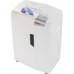 HSM Office Document Shredder Shredstar-X15 Cross Cut 18 Sheets - 3