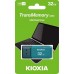 KIOXIA Toshiba Hayabusa USB Flash Drive 32GB - 2