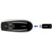 Kensington Expert Wireless Presenter w/Green Laser - 2