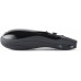 Kensington Expert Wireless Presenter w/Green Laser - 3