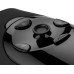 Kensington Expert Wireless Presenter w/Green Laser - 4