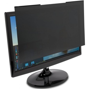 Kensington MagPro 23.8