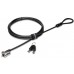 Kensington MicroSaver 2.0 Keyed Laptop Lock - 1