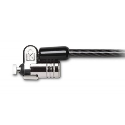 Kensington MicroSaver 2.0 Keyed Laptop Lock