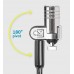 Kensington MicroSaver 2.0 Keyed Laptop Lock - 4