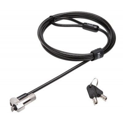 Kensington Nanosaver Keyed Laptop Lock