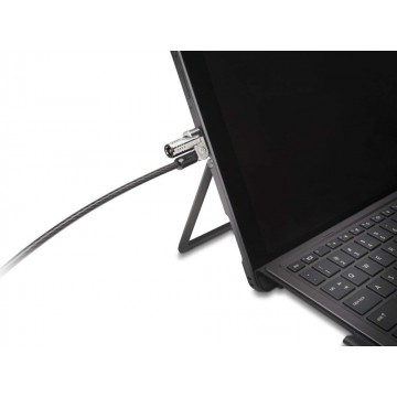 Kensington Nanosaver Keyed Laptop Lock