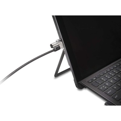 Kensington Nanosaver Keyed Laptop Lock