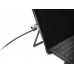 Kensington Nanosaver Keyed Laptop Lock - 2