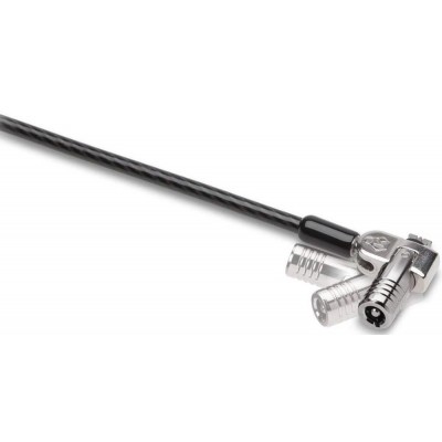Kensington Nanosaver Keyed Laptop Lock